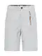 JACK & JONES Chino hlae ''''Milton AKM''''  mornarska / bela