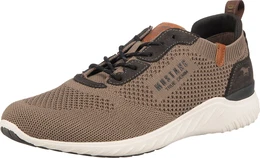 Sneakers braun