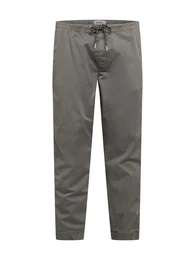 Blend Big Hose 'BHNIMBU' dunkelgrau