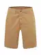 American Eagle Chino hlae  svetlo rjava