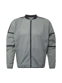 OAKLEY Sportjacke