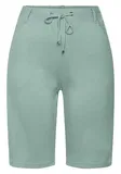 Zelené Šortky Bermudy image