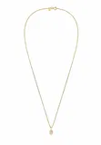 Růžové Colliers image