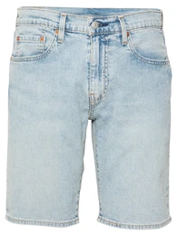 LEVI''''S Jeans blue denim