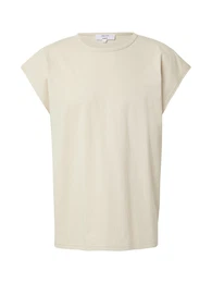 T-Shirt ''''Theo'''' beige