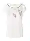 ABOUT YOU Majica ''''Luzia''''  bela