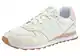 new balance Nizke superge  roza / opal / kremna / bela