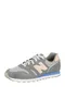 new balance Tenisky  kámen / starorůžová / šedá