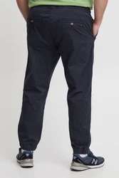 Blend Hose Nimbu BHNIMBU schwarz
