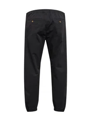 Blend Hose Nimbu BHNIMBU schwarz