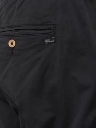 Blend Hose Nimbu BHNIMBU schwarz