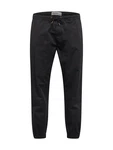 Blend Hose Nimbu BHNIMBU schwarz