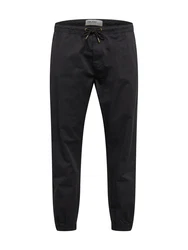Blend Hose Nimbu BHNIMBU schwarz
