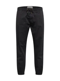 Blend Big Hose 'BHNIMBU' schwarz
