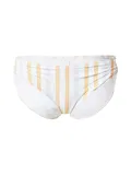 Pruhované Bikinové kraťasy image