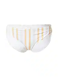 Spodní díl plavek mátová / oranžová / růžová / bílá