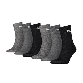 PUMA Sportsocken PUMA Sportsocken