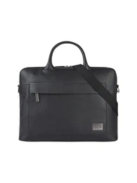 Tasche schwarz