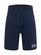 GAP Hose navy / wei