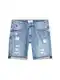 Calvin Klein Jeans Jeans  moder denim