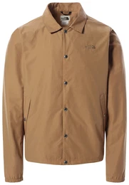 Jacke braun