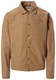 THE NORTH FACE Jacke braun