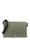 AllSaints Torba preko ramena ''''Sheringham''''  svijetlozelena