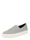 VAGABOND SHOEMAKERS Natikač ''''CAMILLE''''  siva