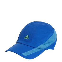 Sportcap blau / hellblau