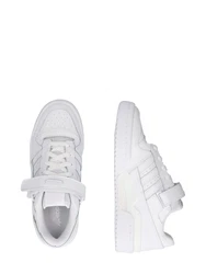 adidas Originals FORUM LOW Sneaker weiß