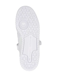 adidas Originals FORUM LOW Sneaker weiß