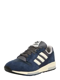 Sneaker ''''ZX 420'''' marine / weiß