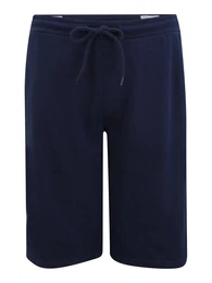 Shorts marine