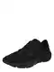 NIKE Tekaki evelj ''''Pegasus 38''''  rna