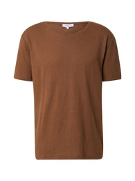 Shirt ''''Sven'''' karamell