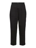 Odjeća VERO MODA Culotte image