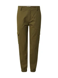 Hose ''''Damon'''' khaki