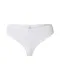 Esprit Bodywear Kalhotky ''''DAWNA''''  offwhite