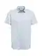 SELECTED HOMME Hemd ''''HREGLARRY'''' opal