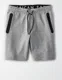American Eagle Hlae  siva / rna