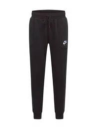 Hose schwarz / weiß / dunkelgrau