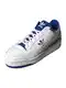 ADIDAS ORIGINALS Niske tenisice ''''Forum Bold''''  bijela / plava
