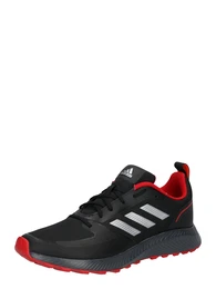 Laufschuh ''''Run Falcon 2.0'''' rot / schwarz / wei