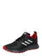 ADIDAS PERFORMANCE Laufschuh ''''Run Falcon 2.0'''' rot / schwarz / wei