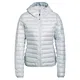 ADIDAS PERFORMANCE Zunanja jakna ''''Varilite''''  opal