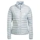 ADIDAS PERFORMANCE Zunanja jakna ''''Varilite''''  opal