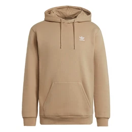 ADIDAS ORIGINALS Sweatshirt hellbeige