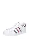 ADIDAS ORIGINALS Niske tenisice ''''Superstar''''  miks boja / bijela