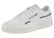 Reebok Classics Nizke superge ''''Club C 85''''  mornarska / dimno modra / bela