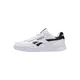Reebok Classics Nizke superge ''''Club C Revenge Legacy''''  rna / bela